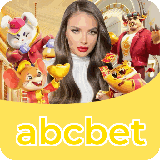 abcbet