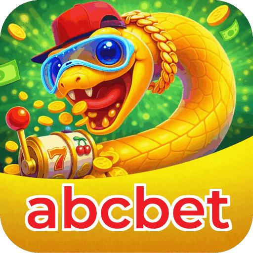 abcbet