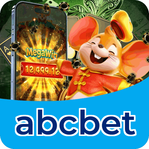 abcbet