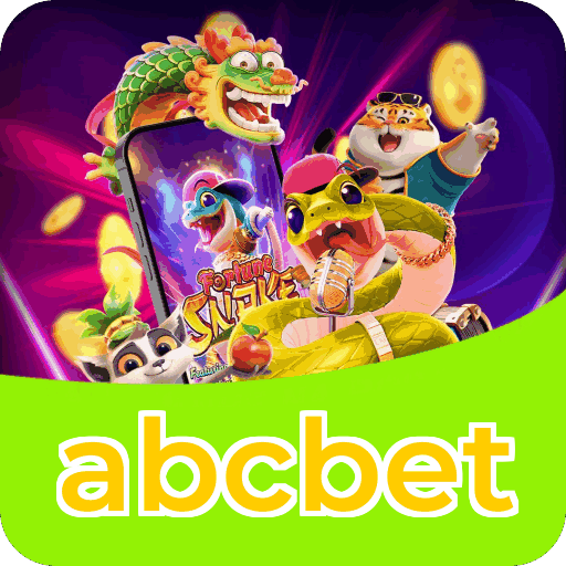 abcbet