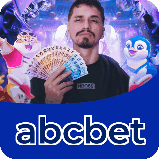 abcbet