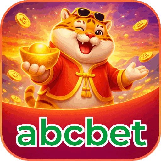 abcbet