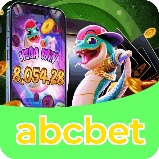 abcbet