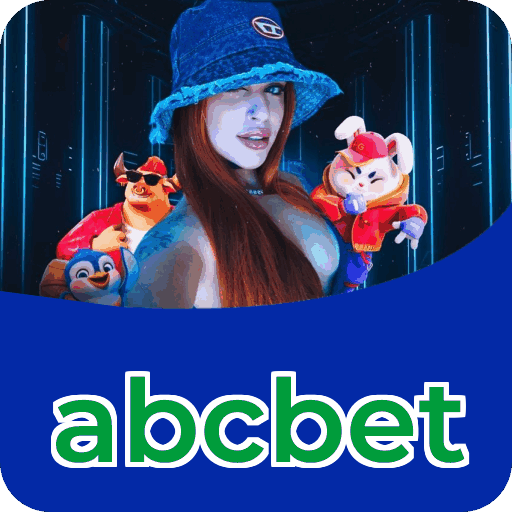 abcbet