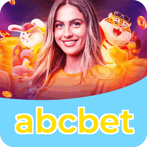 abcbet