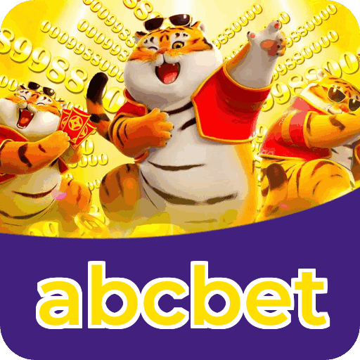 abcbet