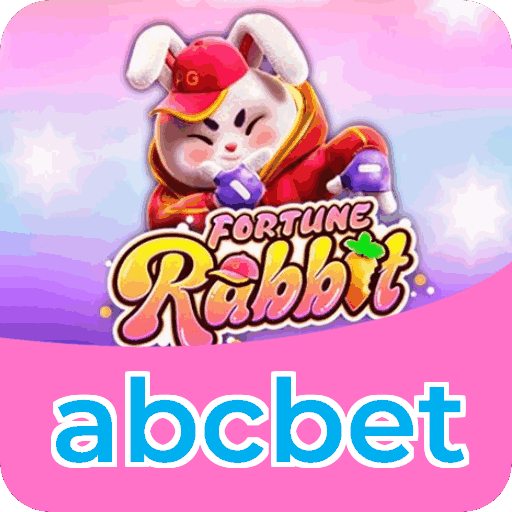 abcbet
