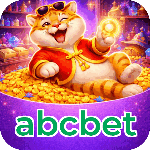 abcbet