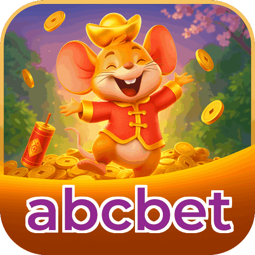 abcbet