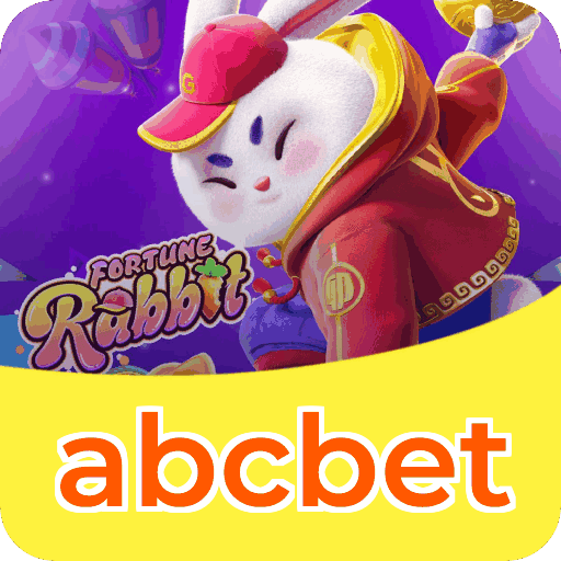 abcbet