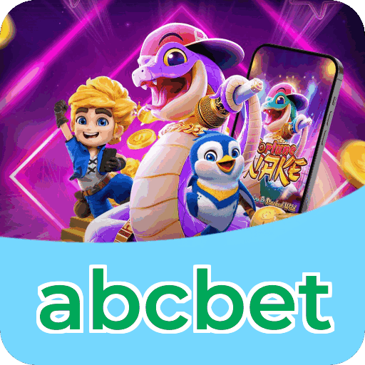 Comparação detalhada APP abcbet vs versão web