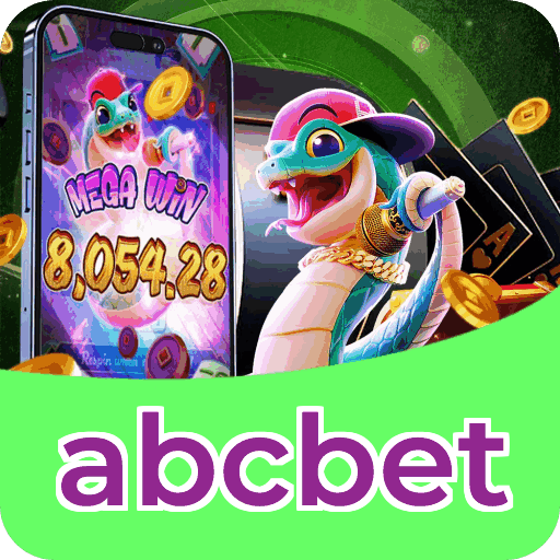 abcbet
