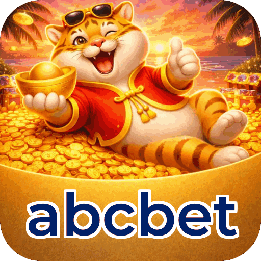 abcbet
