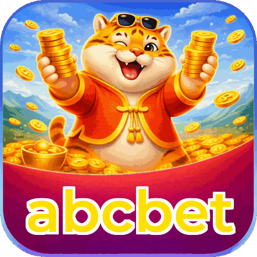 Requisitos técnicos do APK abcbet para Android