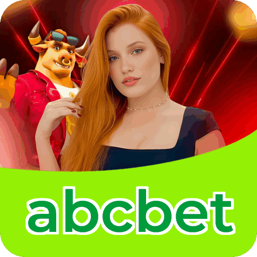 abcbet